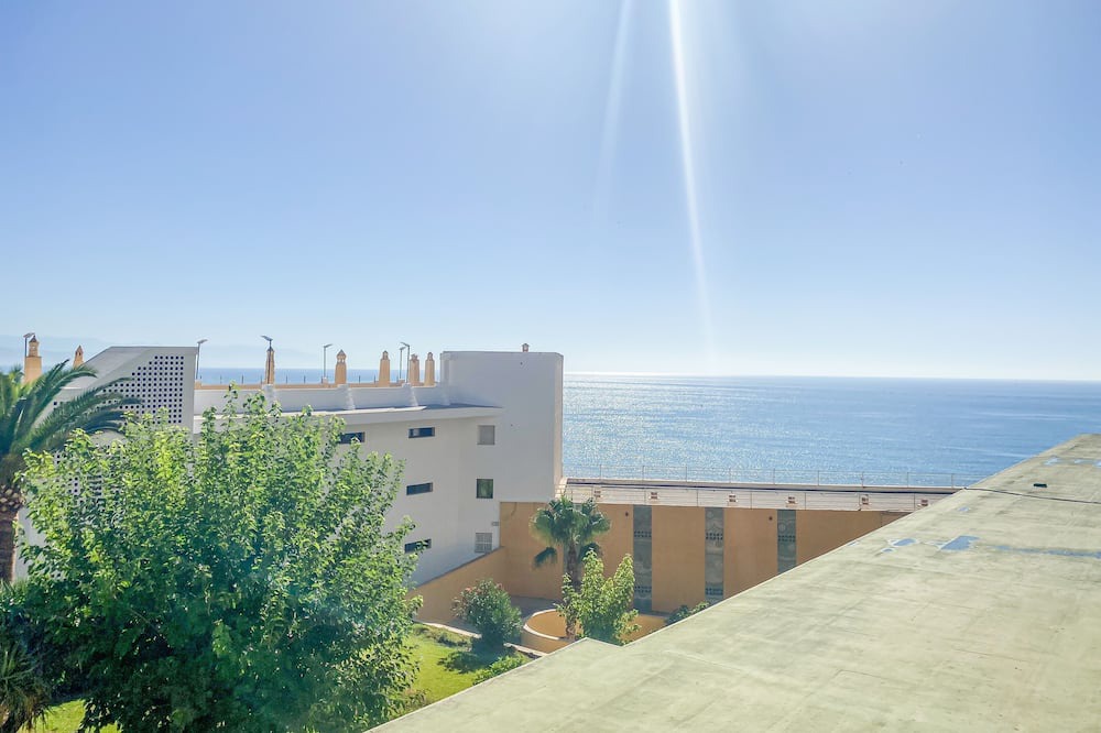 Photo of Others in Carihuela