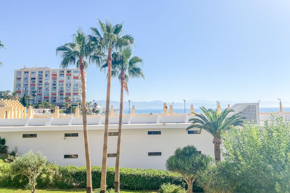 Photo of Outdoor in Carihuela