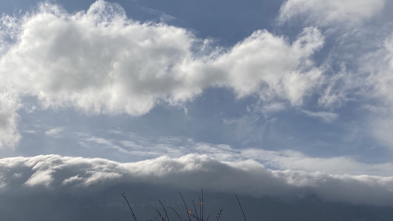 Photo of Outdoor in Valle de Mena