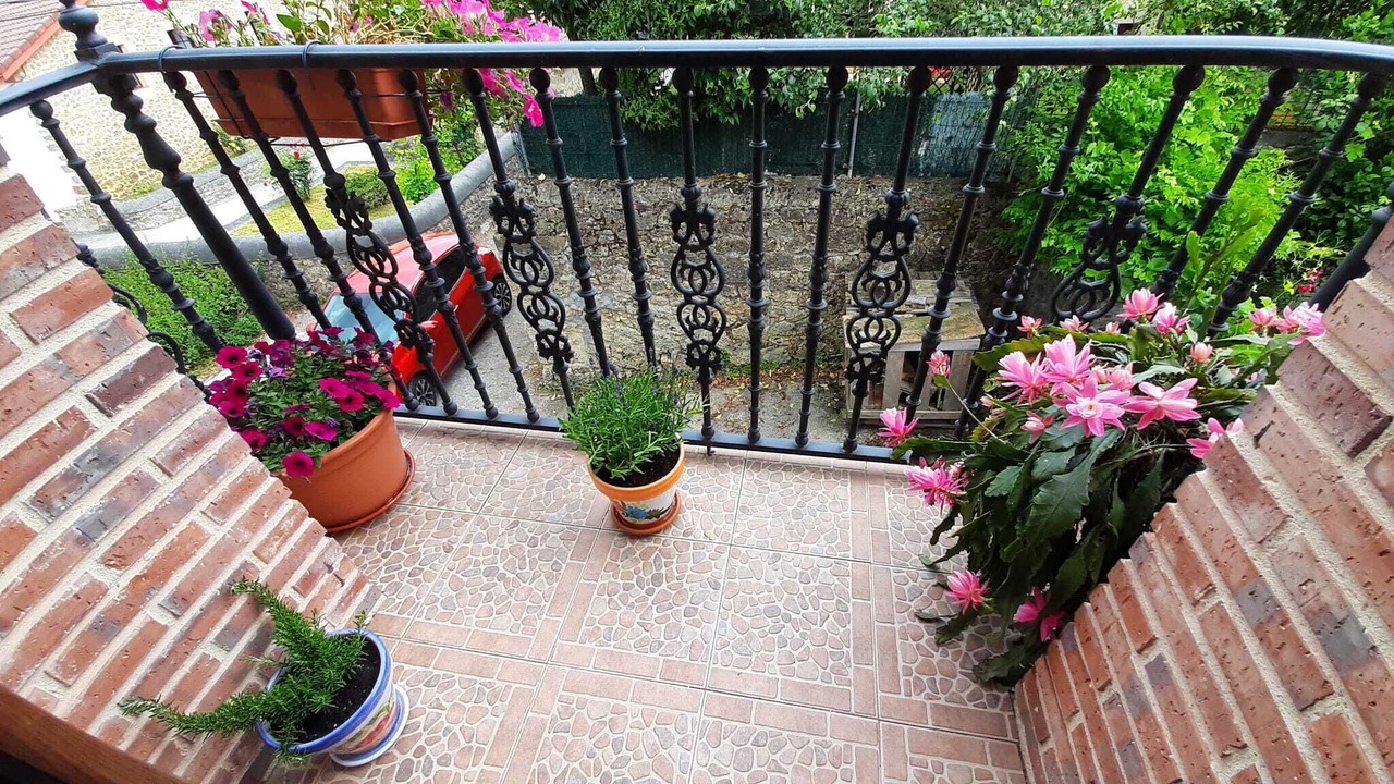 Photo of Outdoor in Valle de Mena