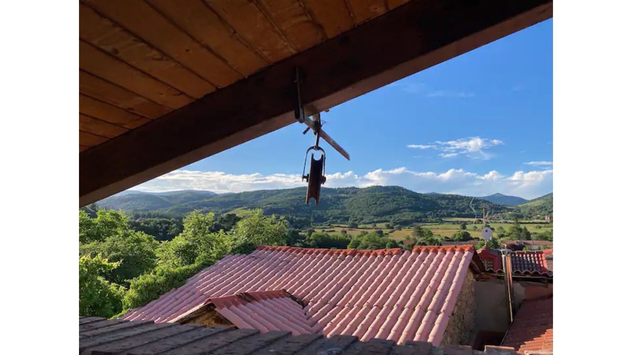 Photo of Others in Valle de Mena
