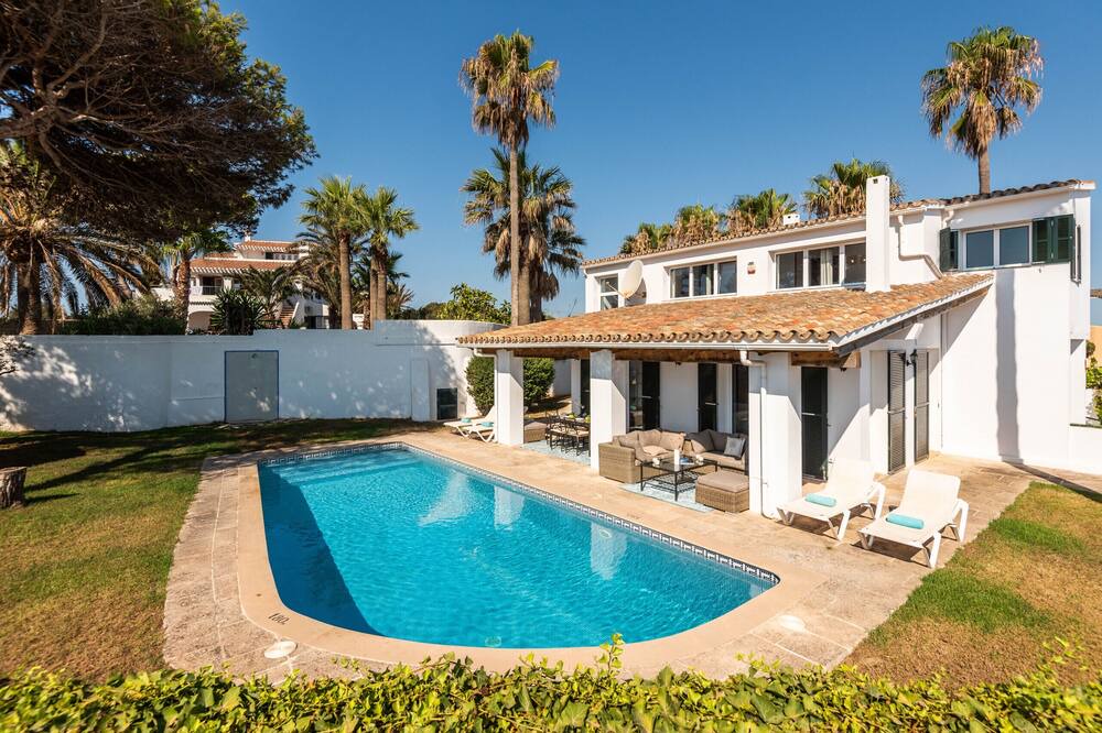 Photo of Outdoor in Sol del Este