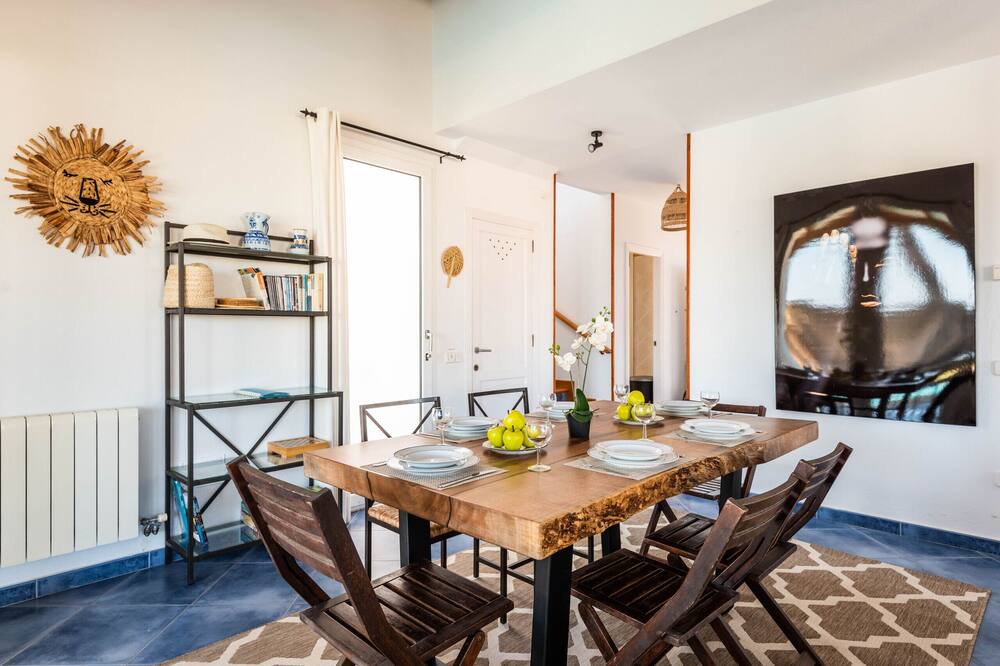 Photo of Livingroom in Sol del Este