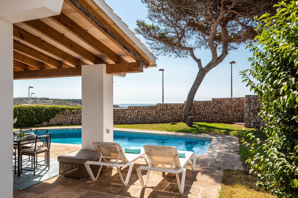 Photo of Outdoor in Sol del Este