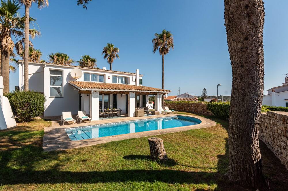 Photo of Outdoor in Sol del Este