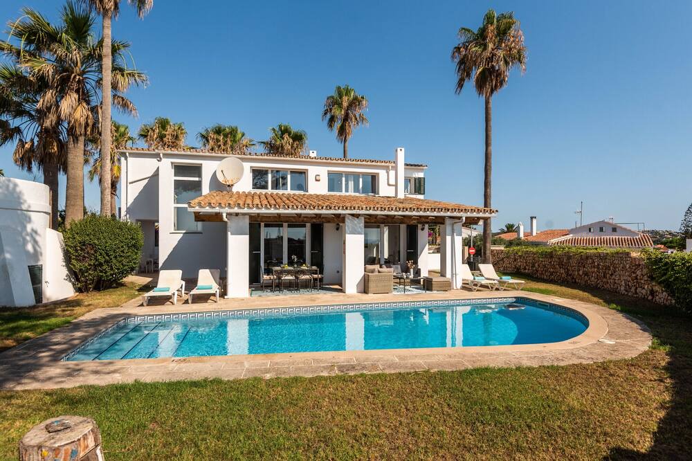 Photo of Outdoor in Sol del Este
