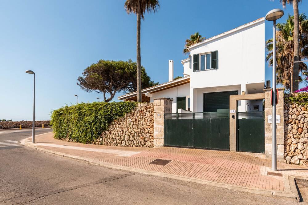 Photo of Outdoor in Sol del Este