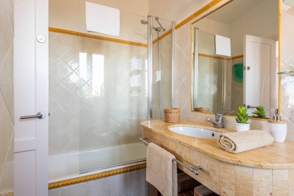 Photo of Bathroom in Sol del Este