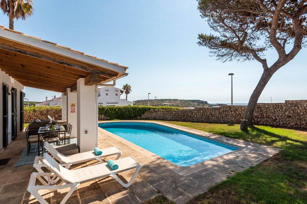 Photo of Outdoor in Sol del Este