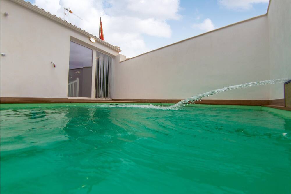Photo of Outdoor in Albanchez de Magina