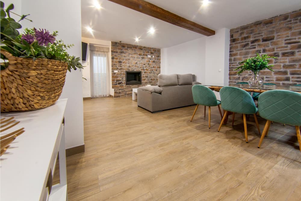 Photo of Bedroom in Albanchez de Magina