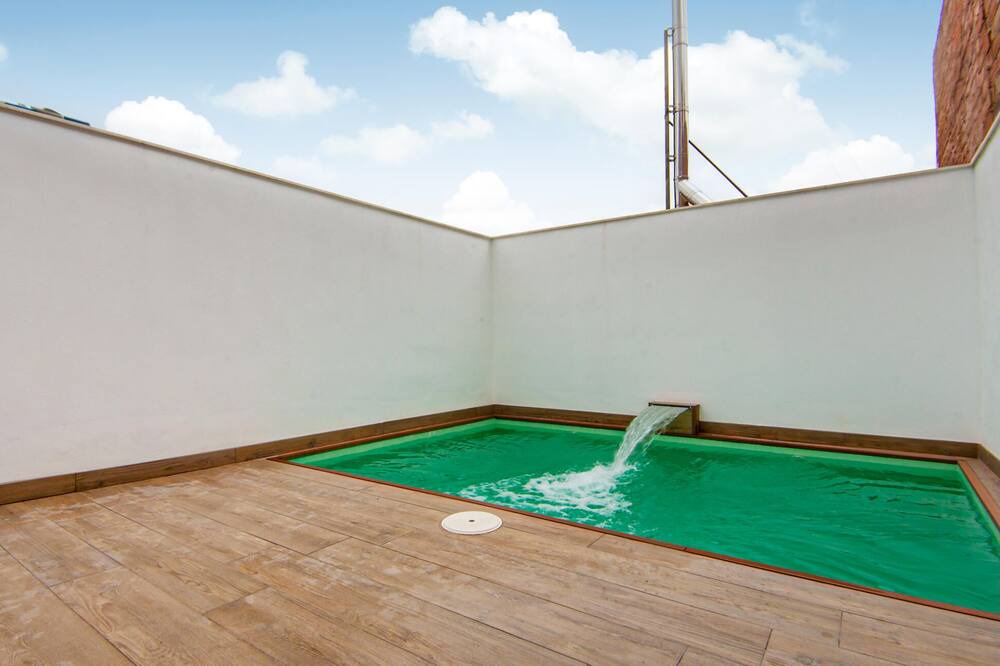 Photo of Outdoor in Albanchez de Magina
