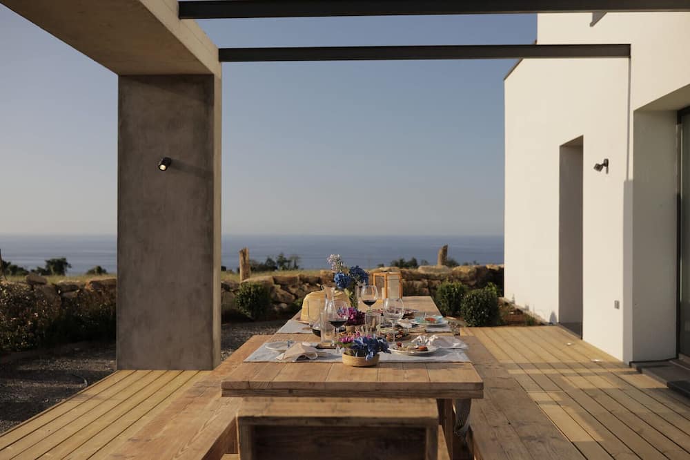 Photo of Outdoor in Tornon
