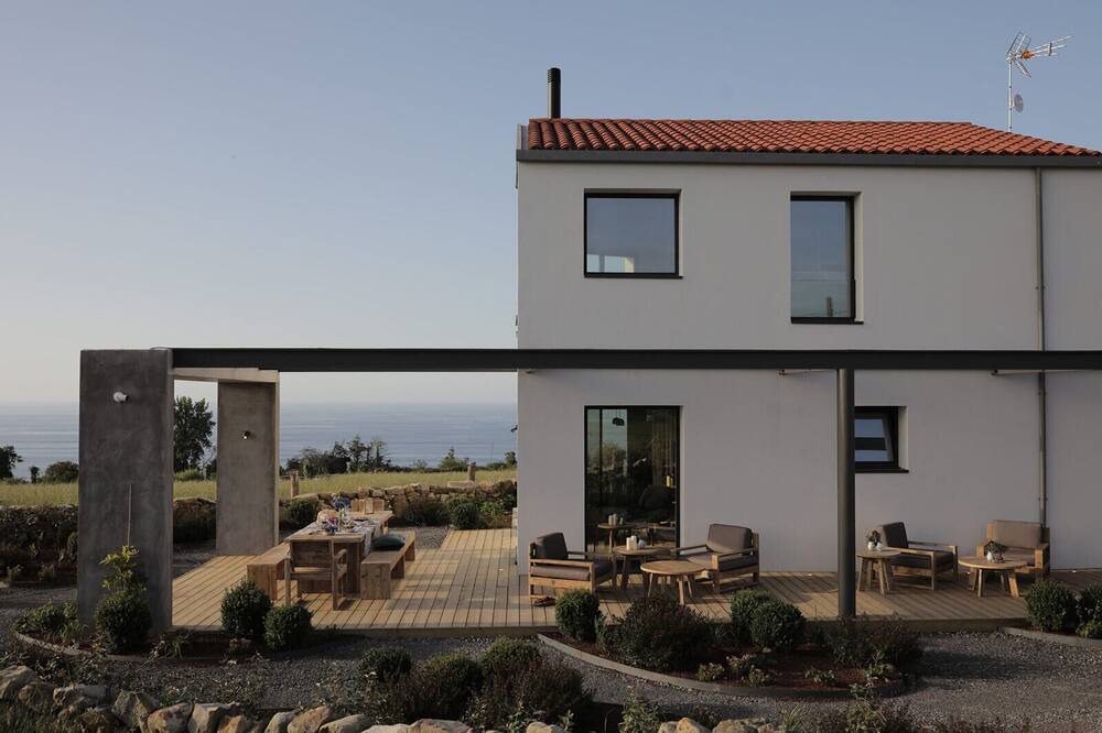 Photo of Outdoor in Tornon