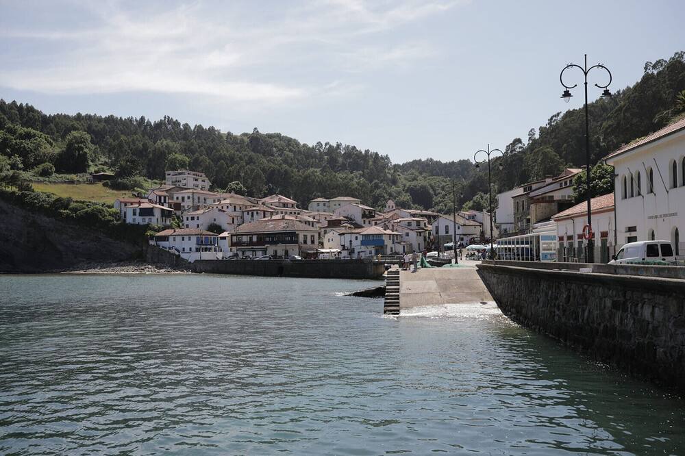 Photo of Outdoor in Tornon