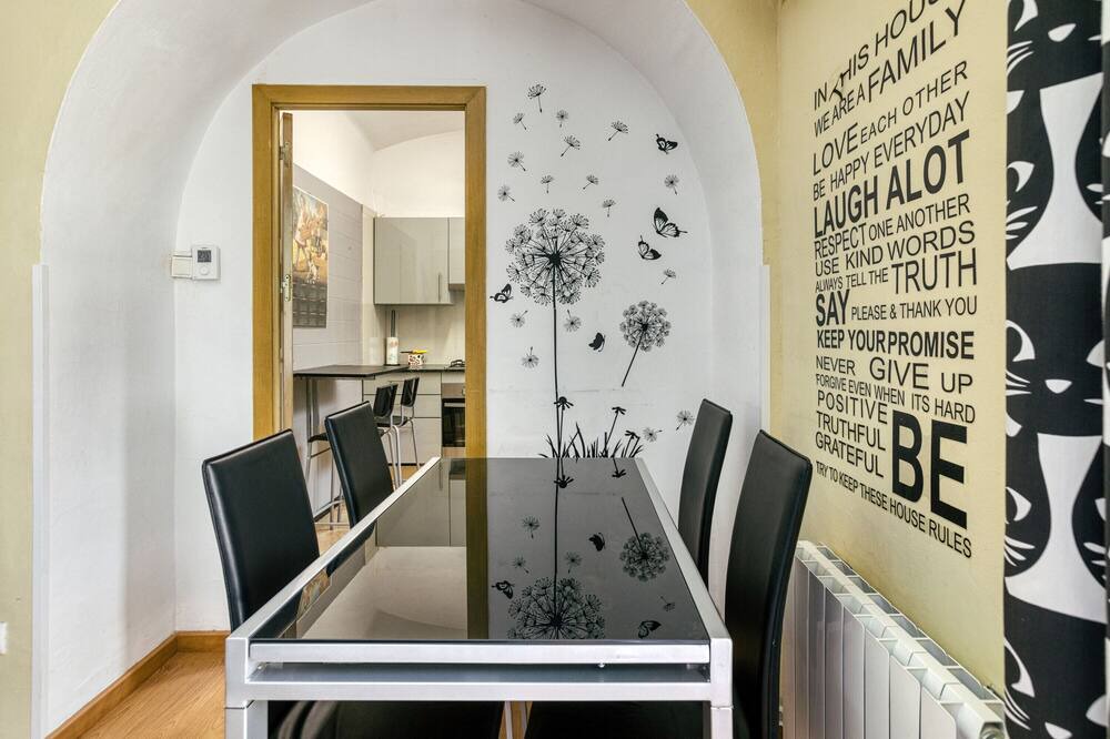 Photo of Kitchen in Banyoles