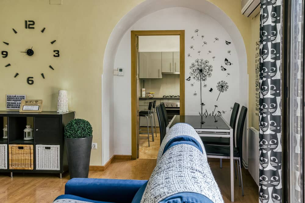Photo of Bedroom in Banyoles