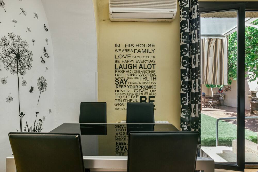 Photo of Bedroom in Banyoles