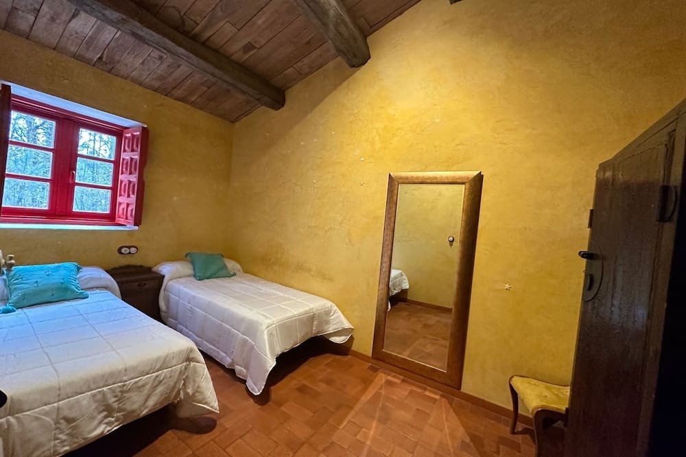 Photo of Bedroom in Ames