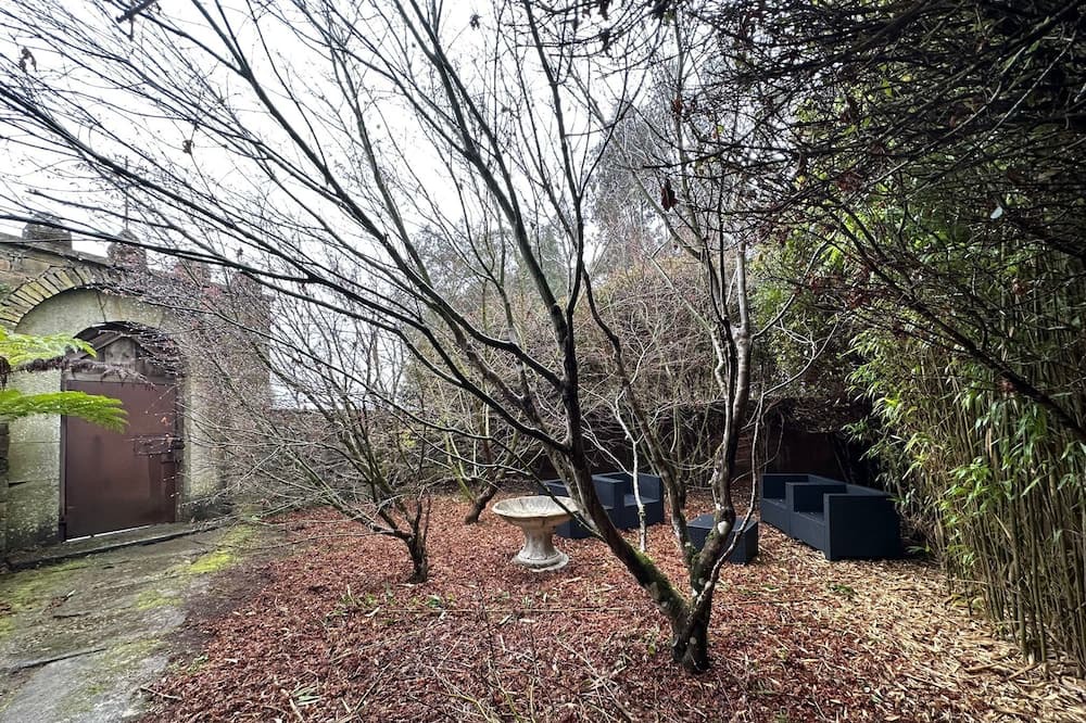 Photo of Outdoor in Ames