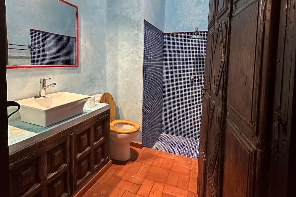 Photo of Bathroom in Ames