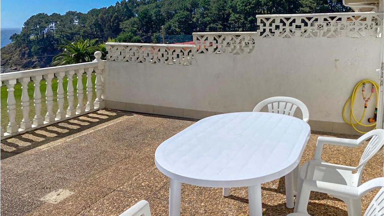 Photo of Outdoor in Oleiros