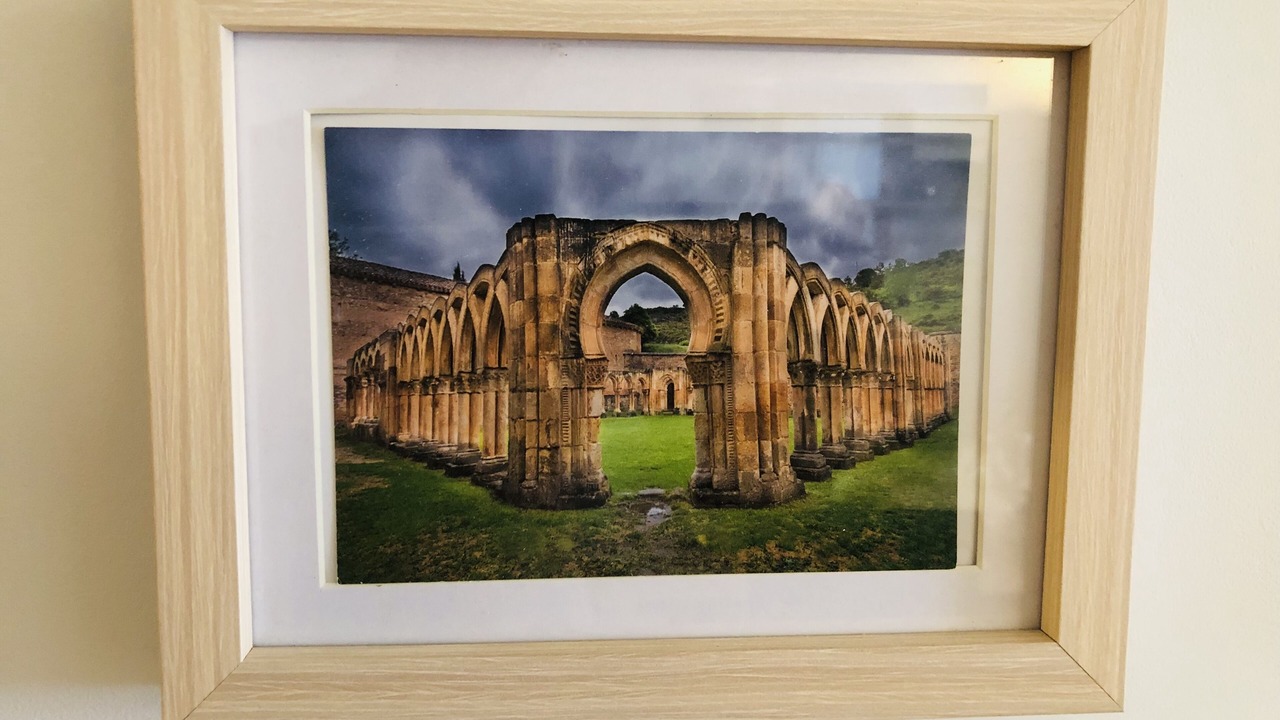 Photo of Others in Soria