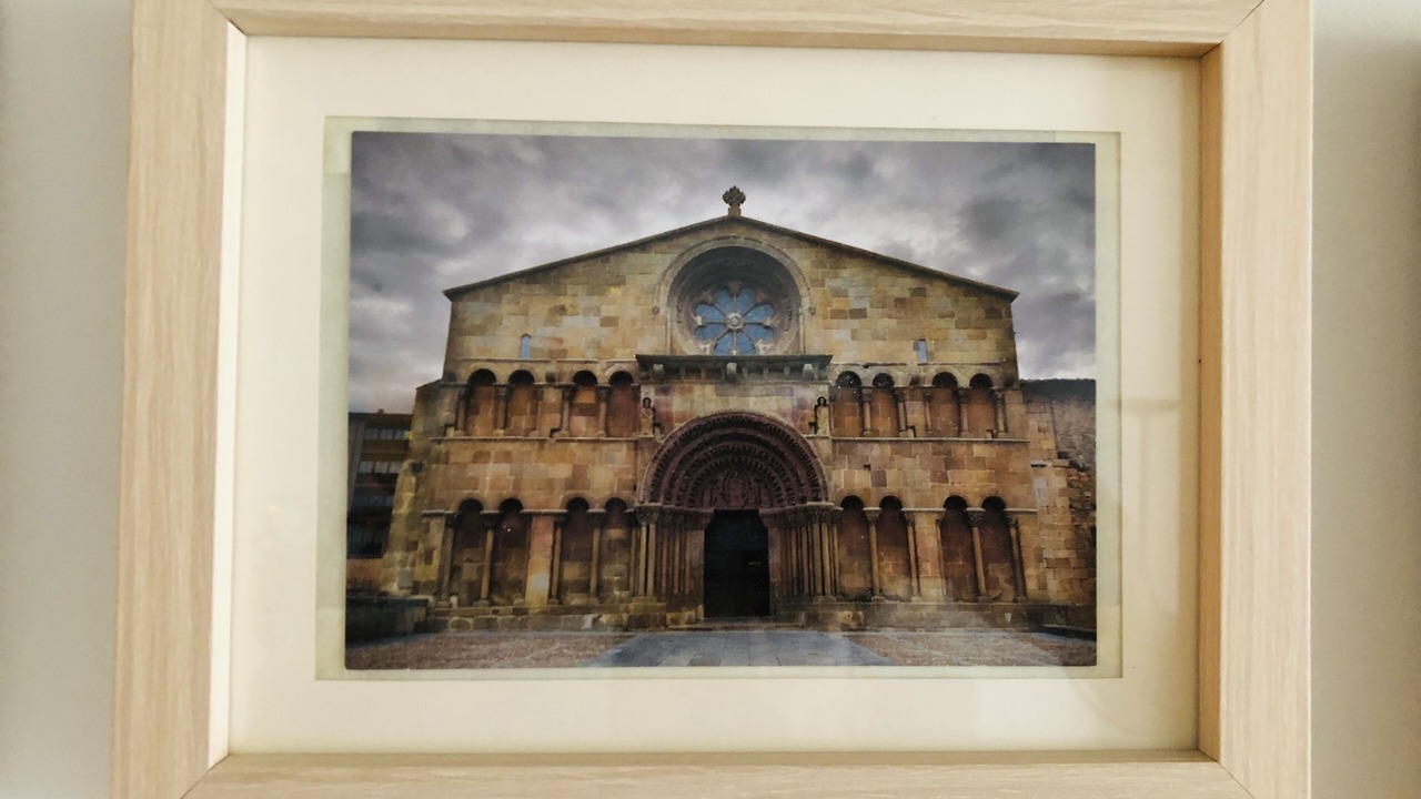 Photo of Others in Soria