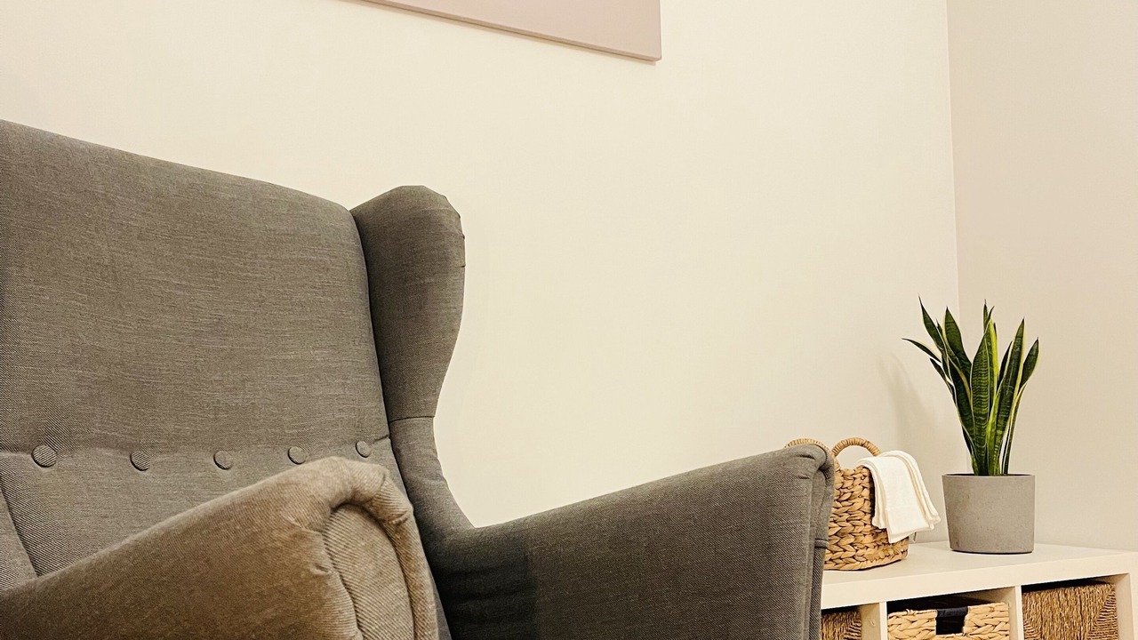Photo of Livingroom in Soria