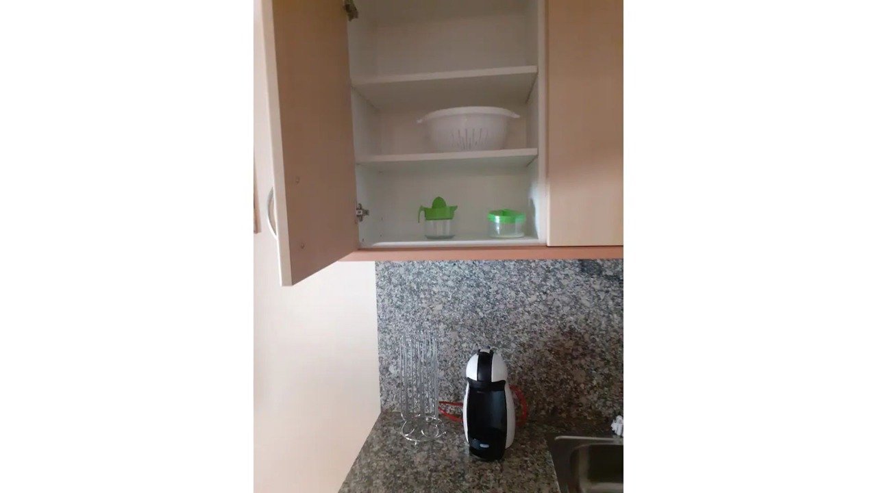 Photo of Kitchen in Calatayud