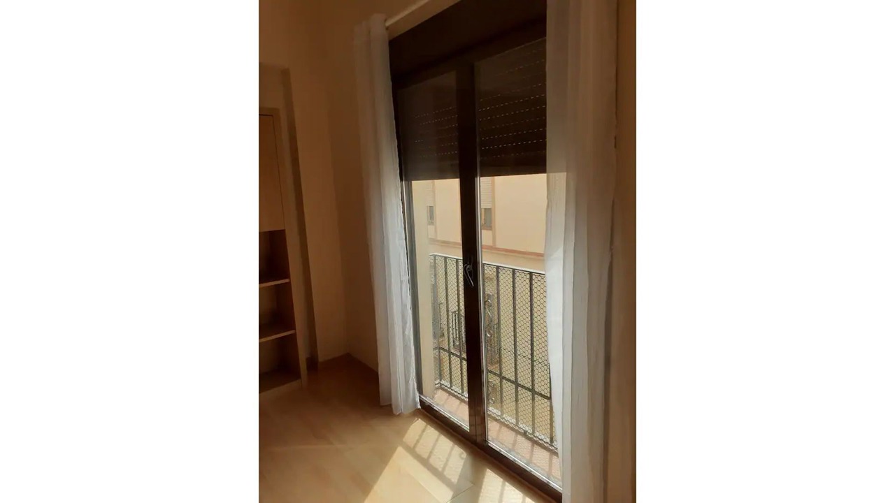 Photo of Others in Calatayud