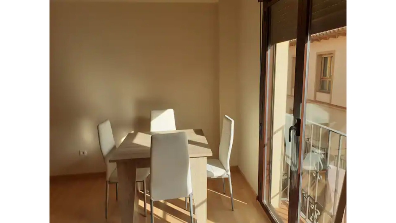 Photo of Others in Calatayud