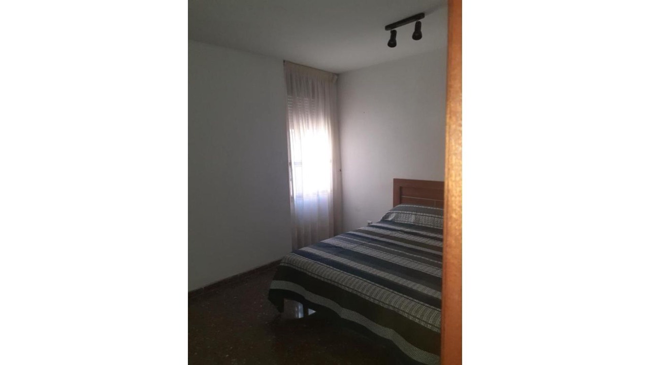 Photo of Others in Calatayud