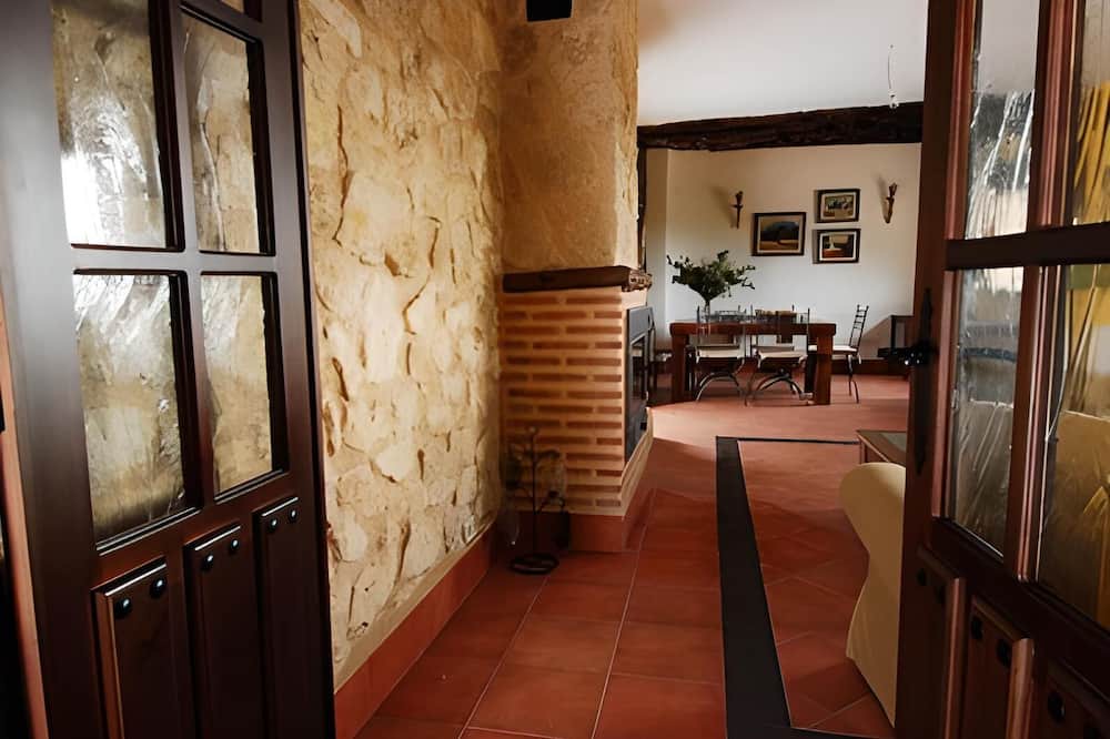 Photo of Others in Consuegra de Murera