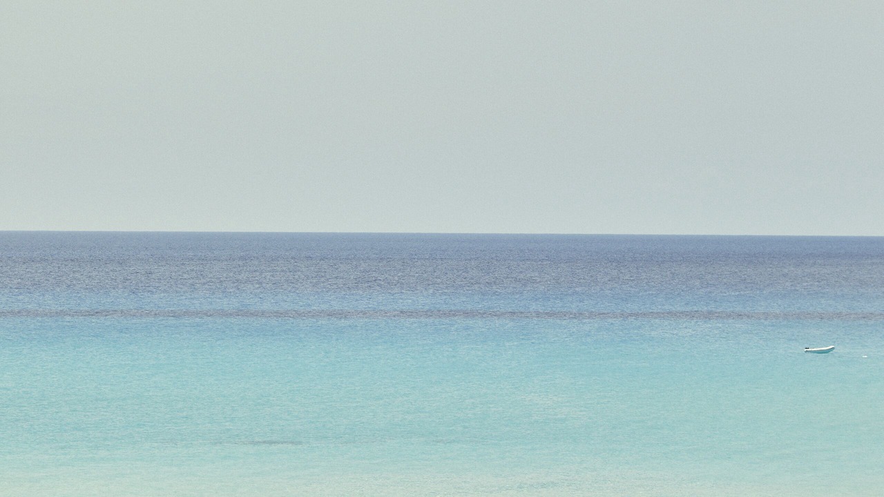 Photo of Others in Formentera