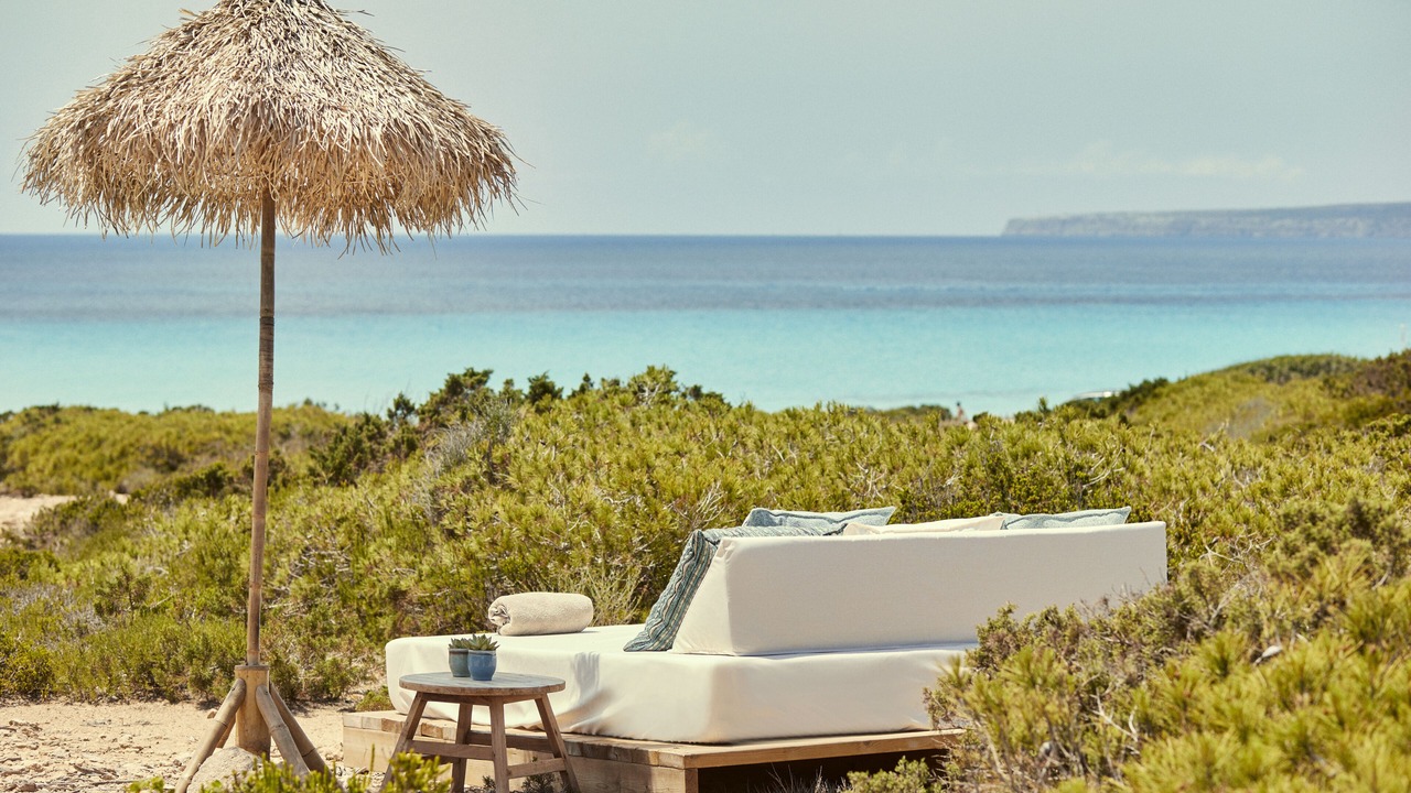 Photo of Others in Formentera