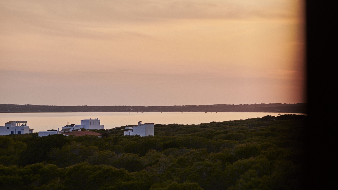Photo of Others in Formentera