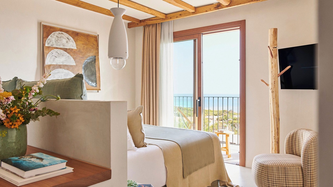 Photo of Others in Formentera