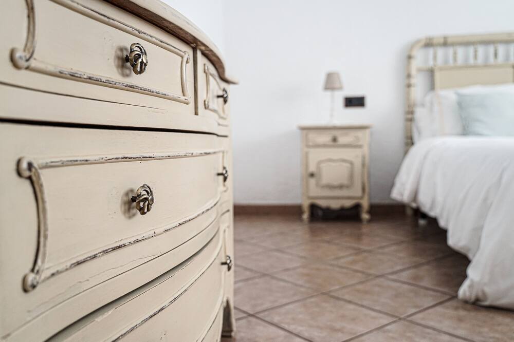 Photo of Bedroom in La Aljorra