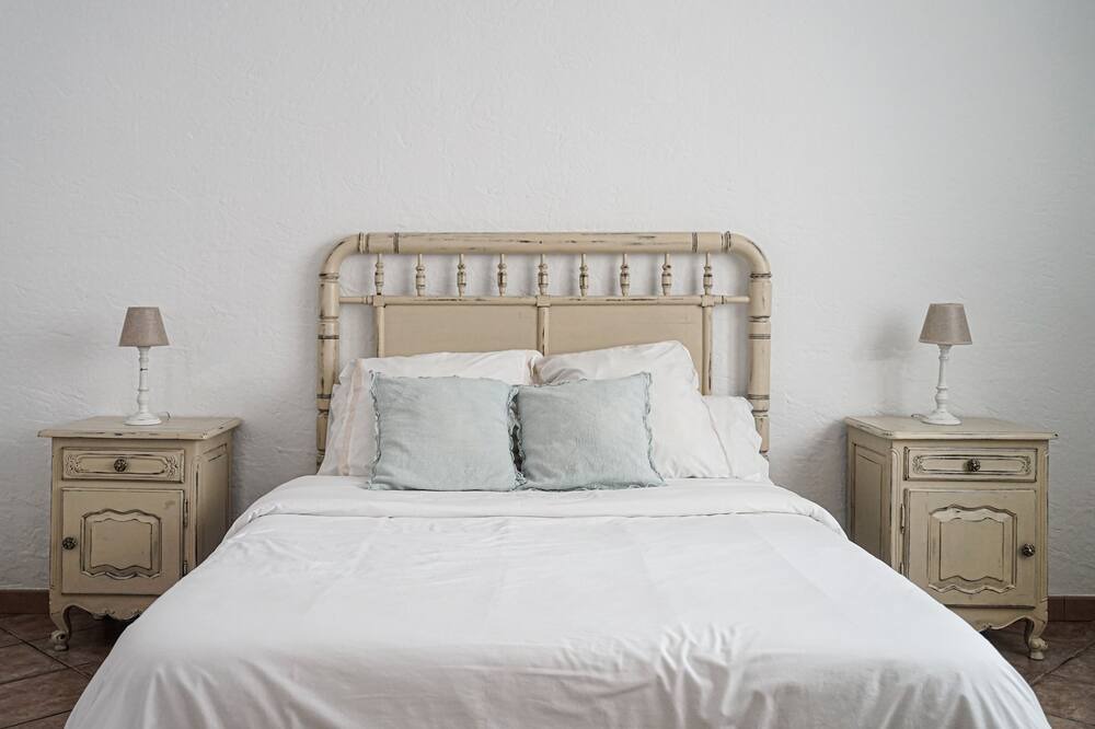 Photo of Bedroom in La Aljorra