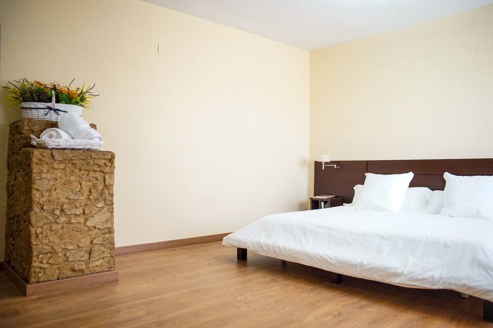 Photo of Bedroom in La Aljorra