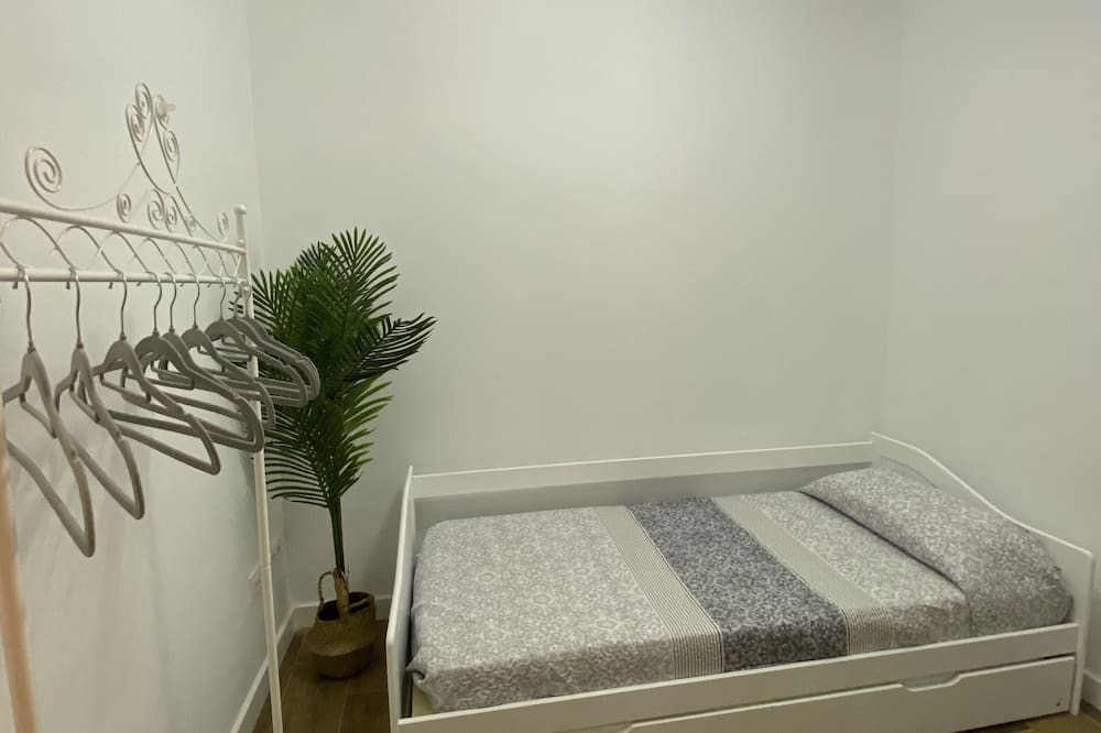 Photo of Bedroom in El Espinar