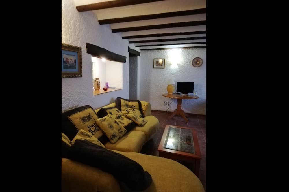 Photo of Others in Valdezufre