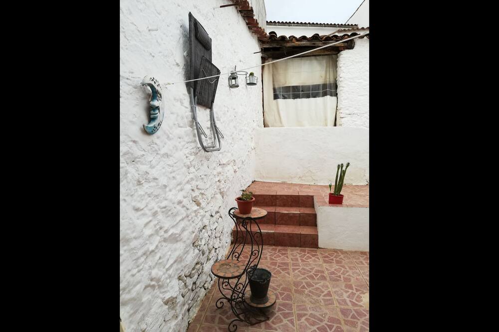 Photo of Others in Valdezufre
