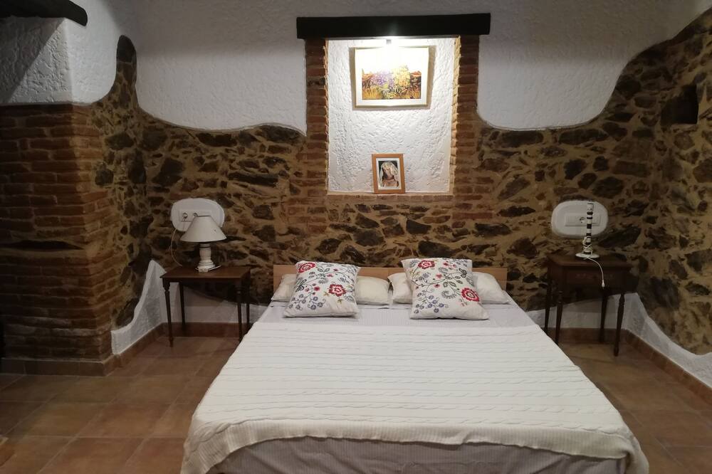 Photo of Others in Valdezufre