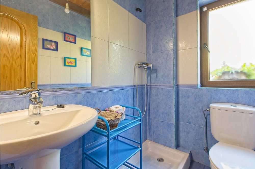 Photo of Bathroom in Tielve