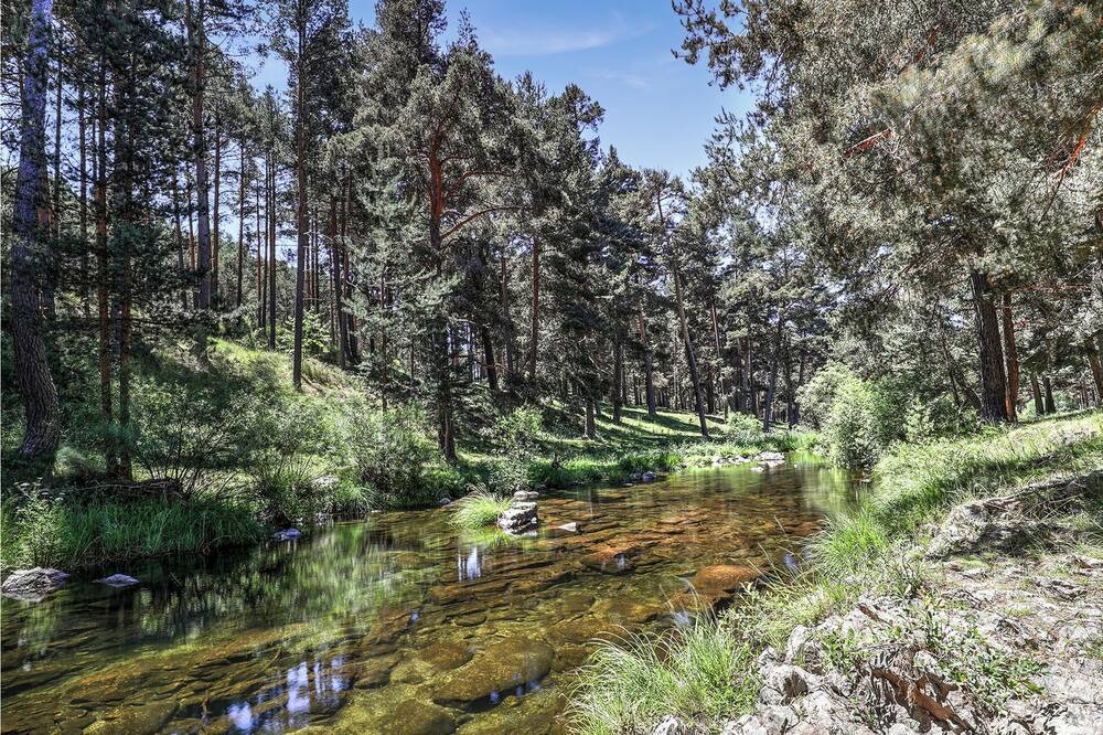 Photo of Others in Navarredonda de Gredos