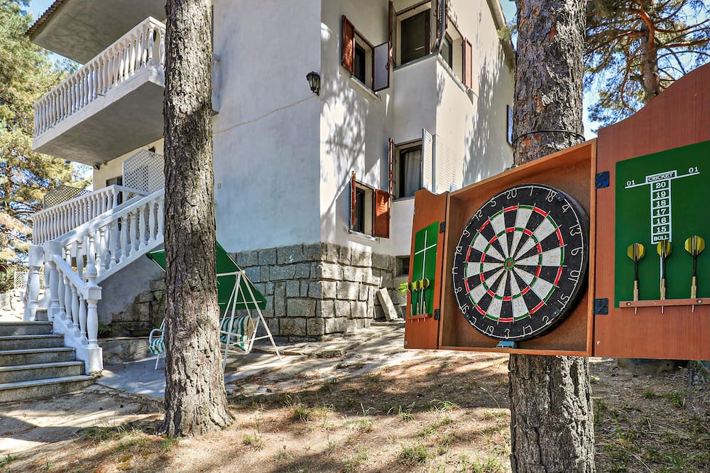 Photo of Others in Navarredonda de Gredos