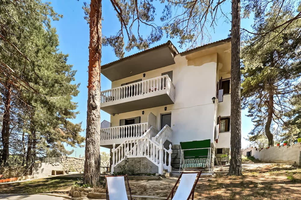Photo of Outdoor in Navarredonda de Gredos