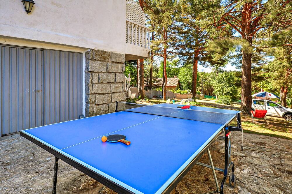 Photo of Others in Navarredonda de Gredos